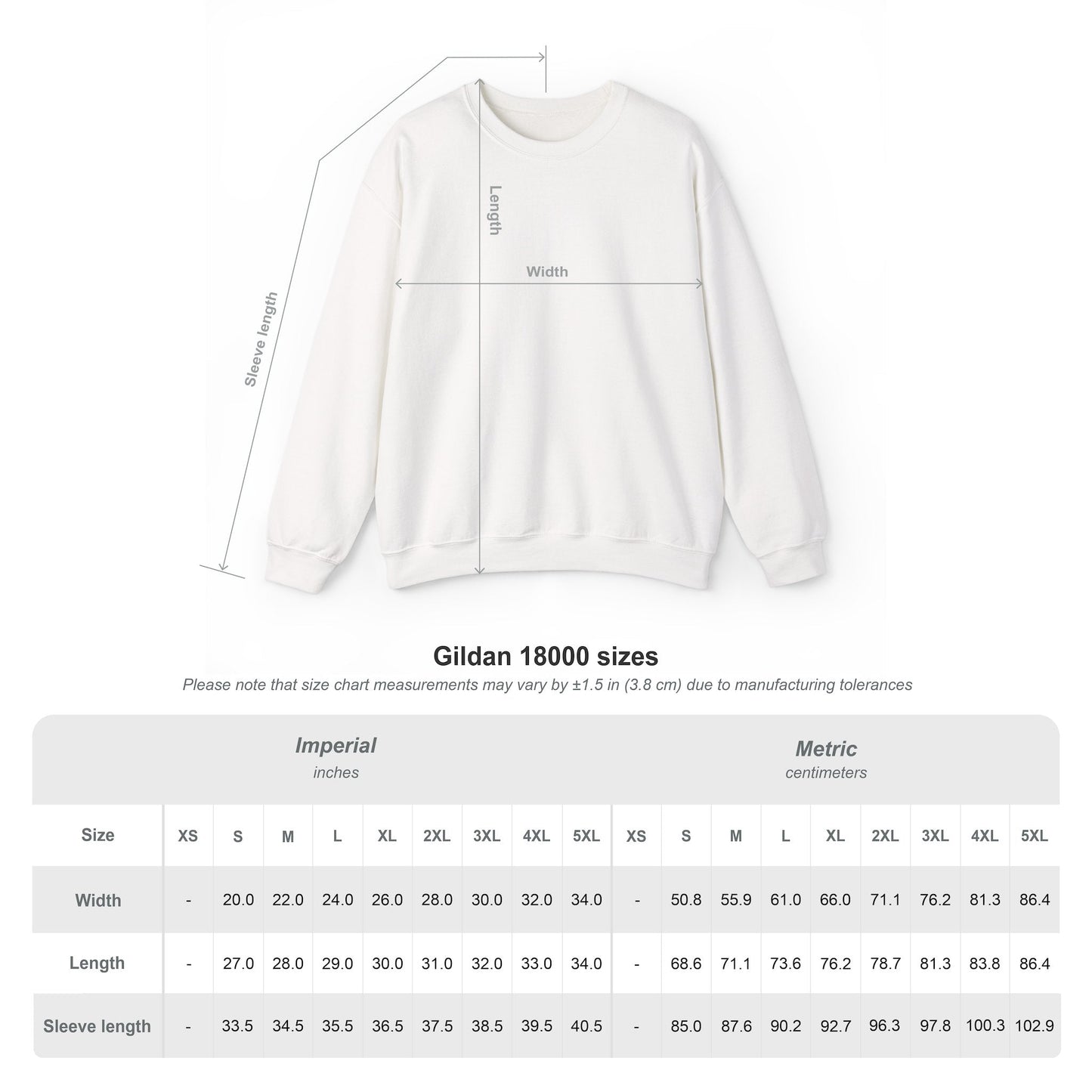 Neurodivergent Rainbow Cat Crewneck Sweatshirt — “My Brain Just Has More Zoomies” - FloofChonk