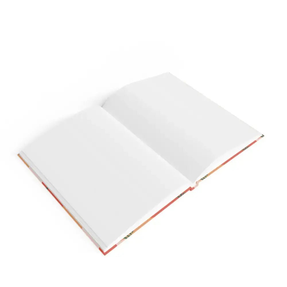 Playful Cat Journal - Join the Meow - Litia | Cute Notebook for Cat Lovers - FloofChonk