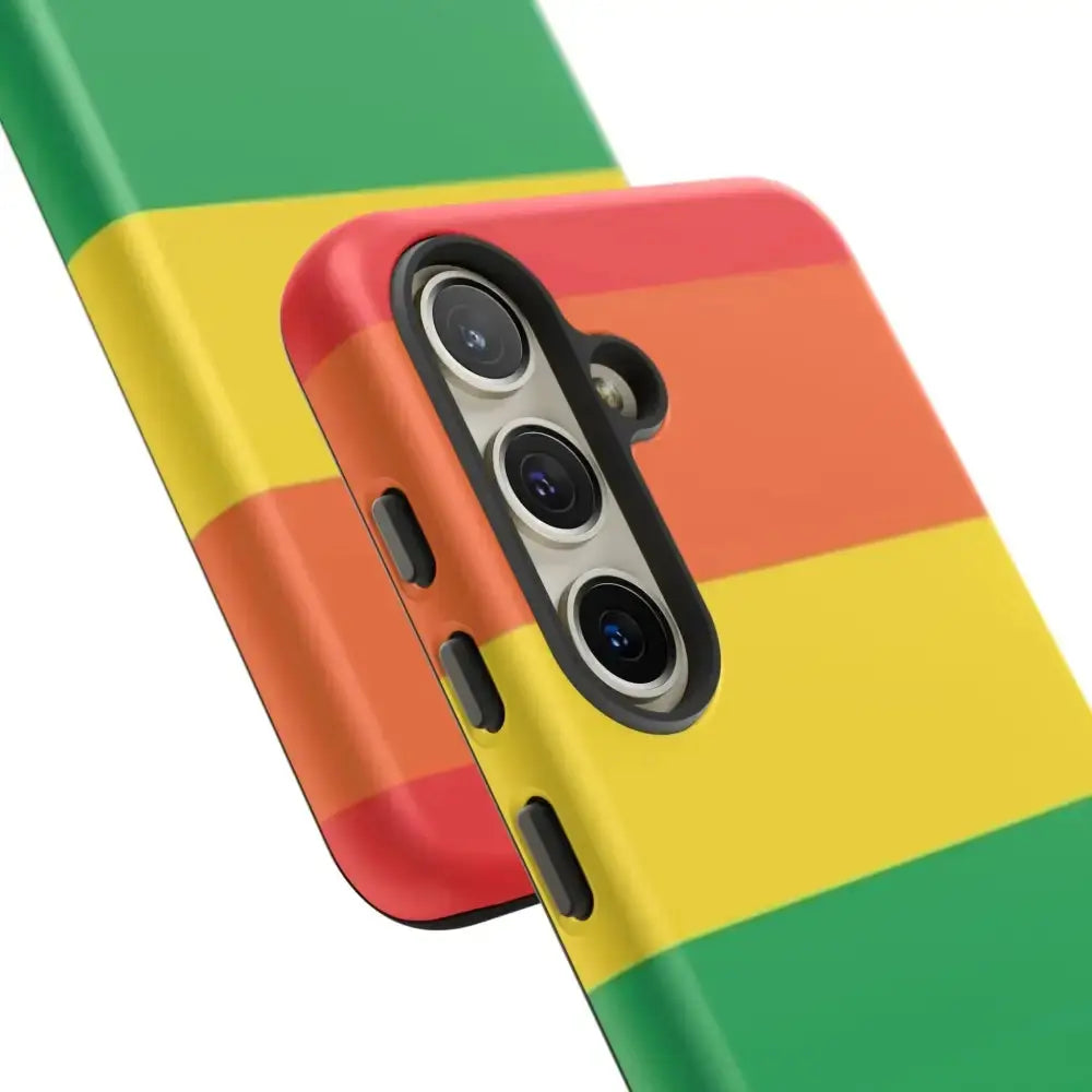 Pride Phone Case - FloofChonk