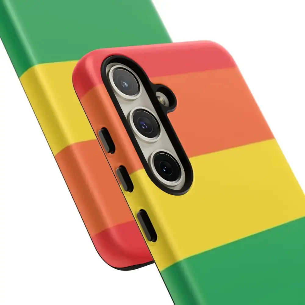 Pride Phone Case - FloofChonk