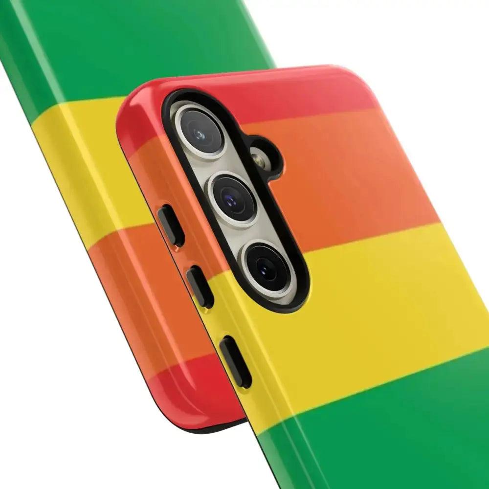 Pride Phone Case - FloofChonk