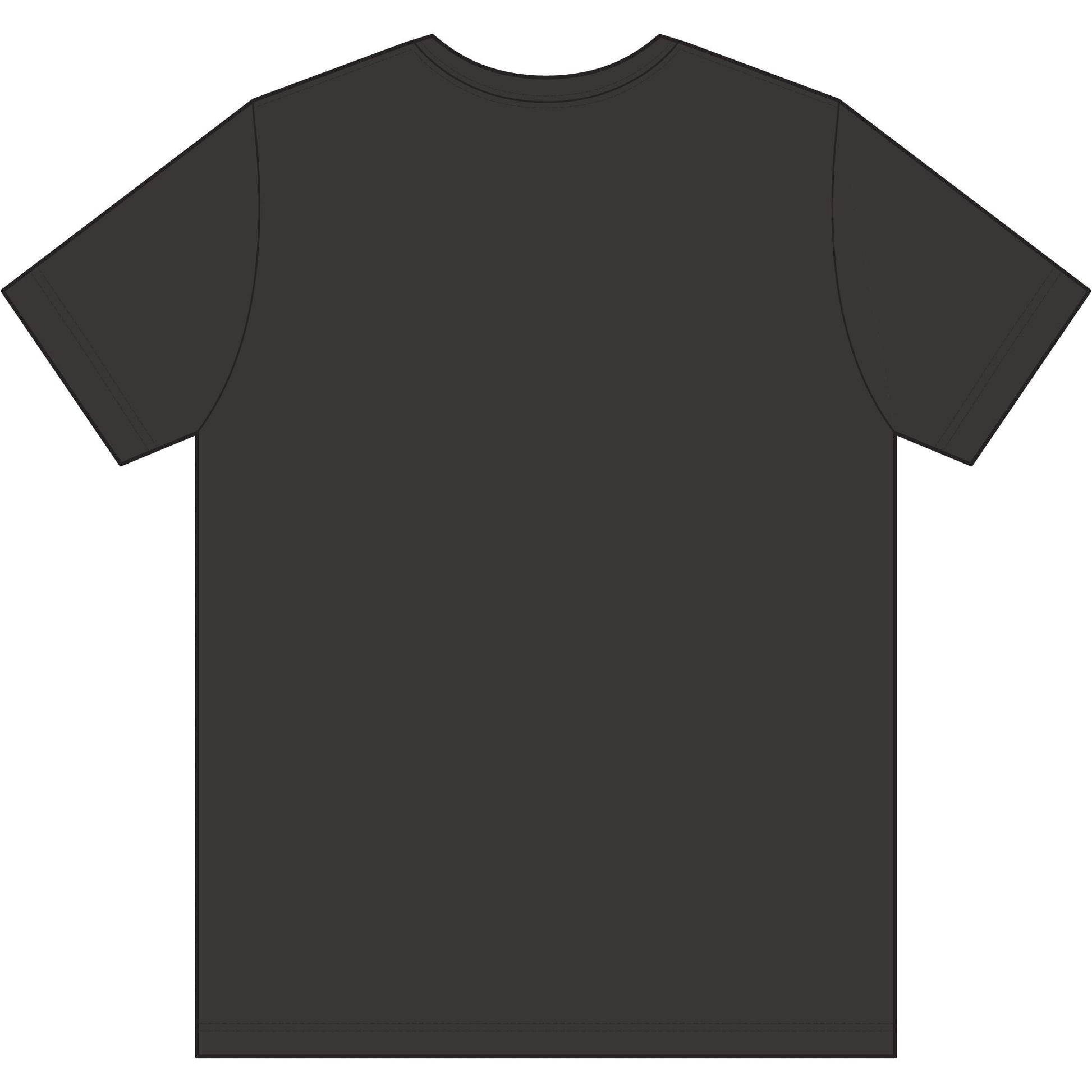 Rescue Kitty Lightsaber T‑Shirt — “I’m Here To Rescue You” Cat Jedi Tee - FloofChonk