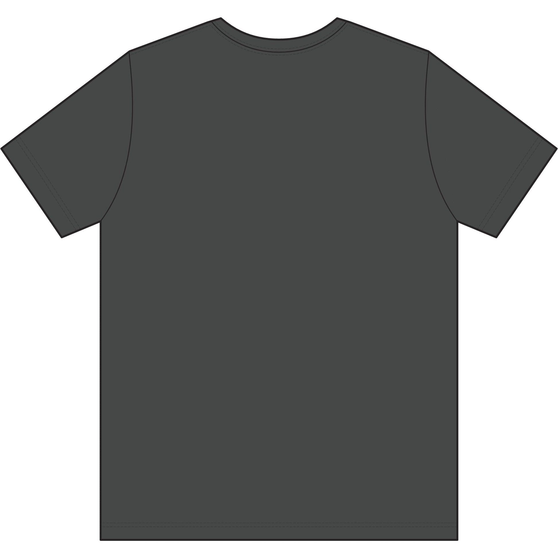 Rescue Kitty Lightsaber T‑Shirt — “I’m Here To Rescue You” Cat Jedi Tee - FloofChonk