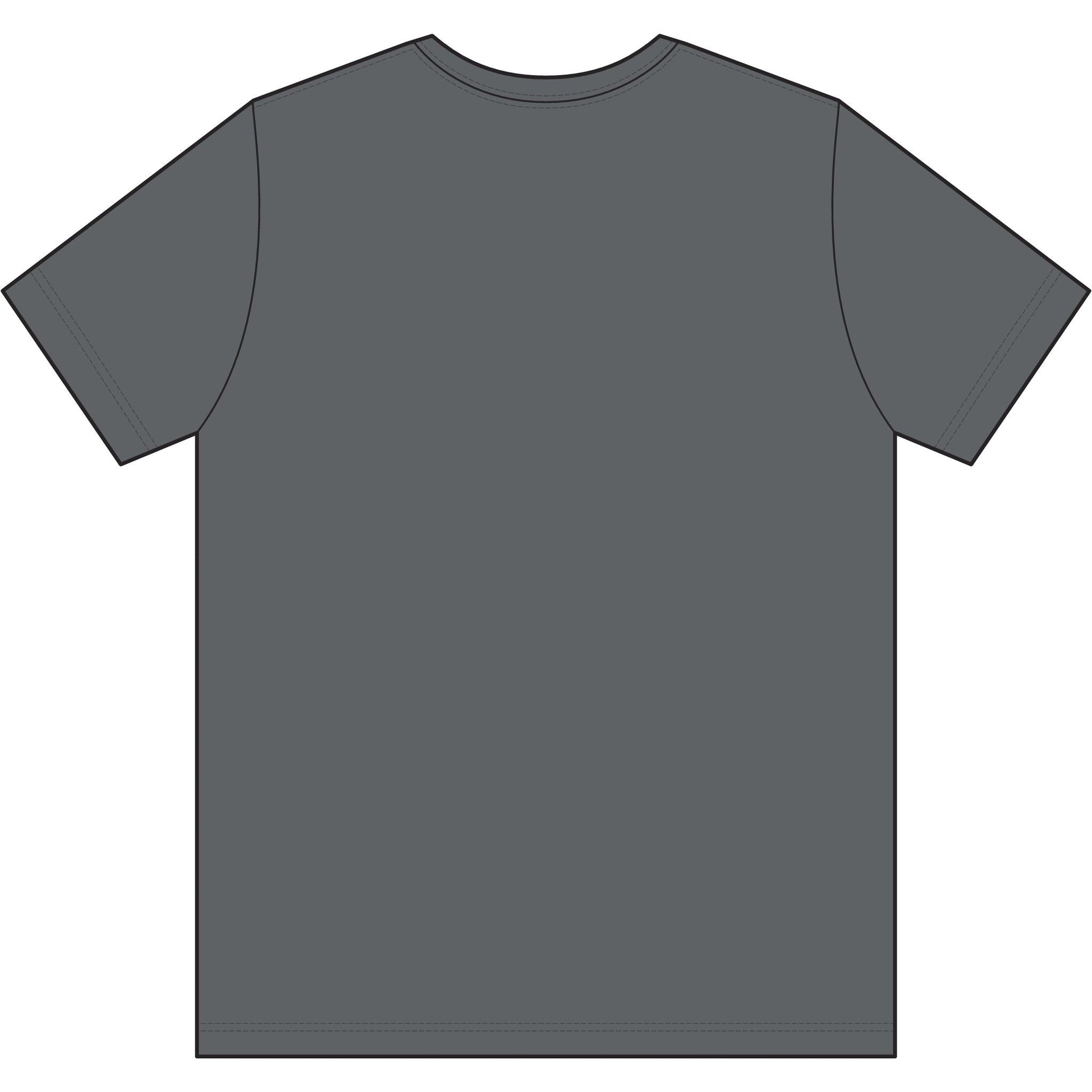 Rescue Kitty Lightsaber T‑Shirt — “I’m Here To Rescue You” Cat Jedi Tee - FloofChonk