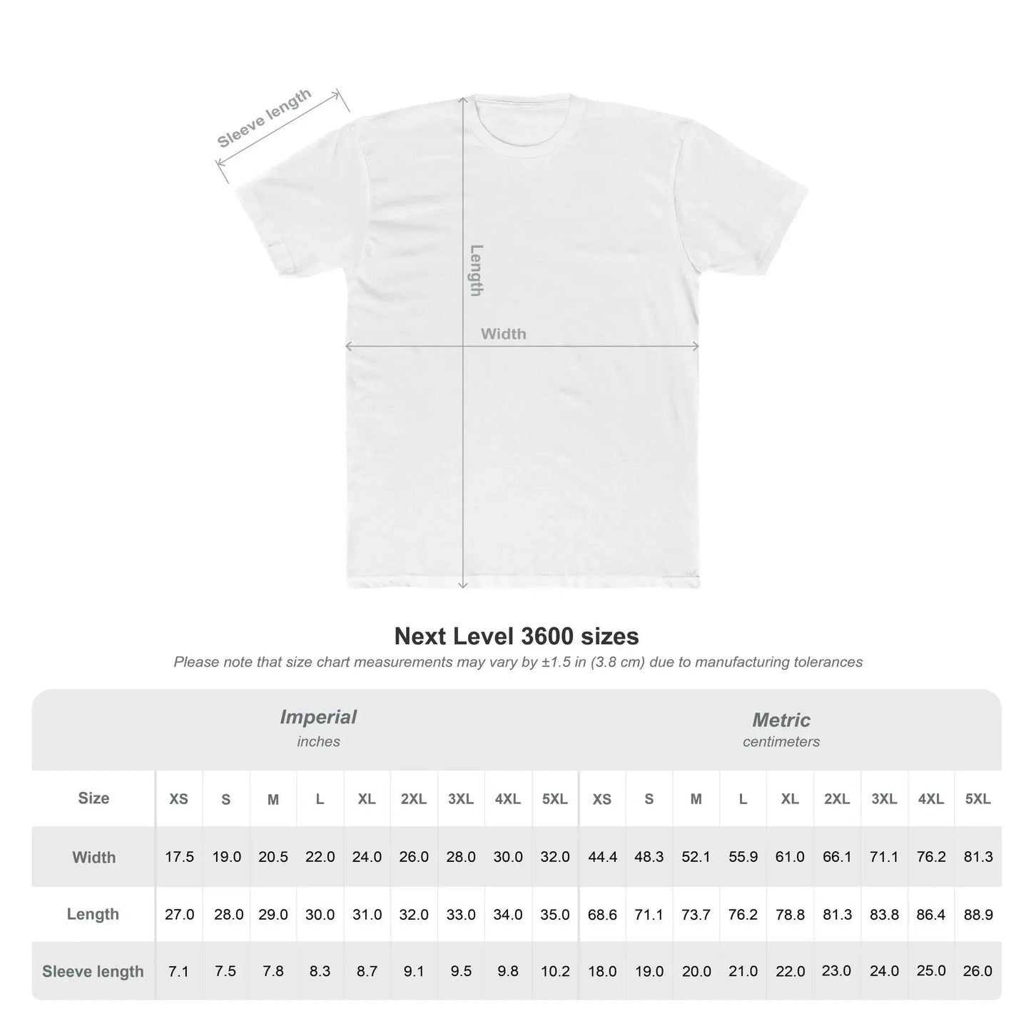 Retro Coffee Lovers Tee - Perfect Gift for Coffee Lovers, Wearable Art for Everyday - FloofChonk