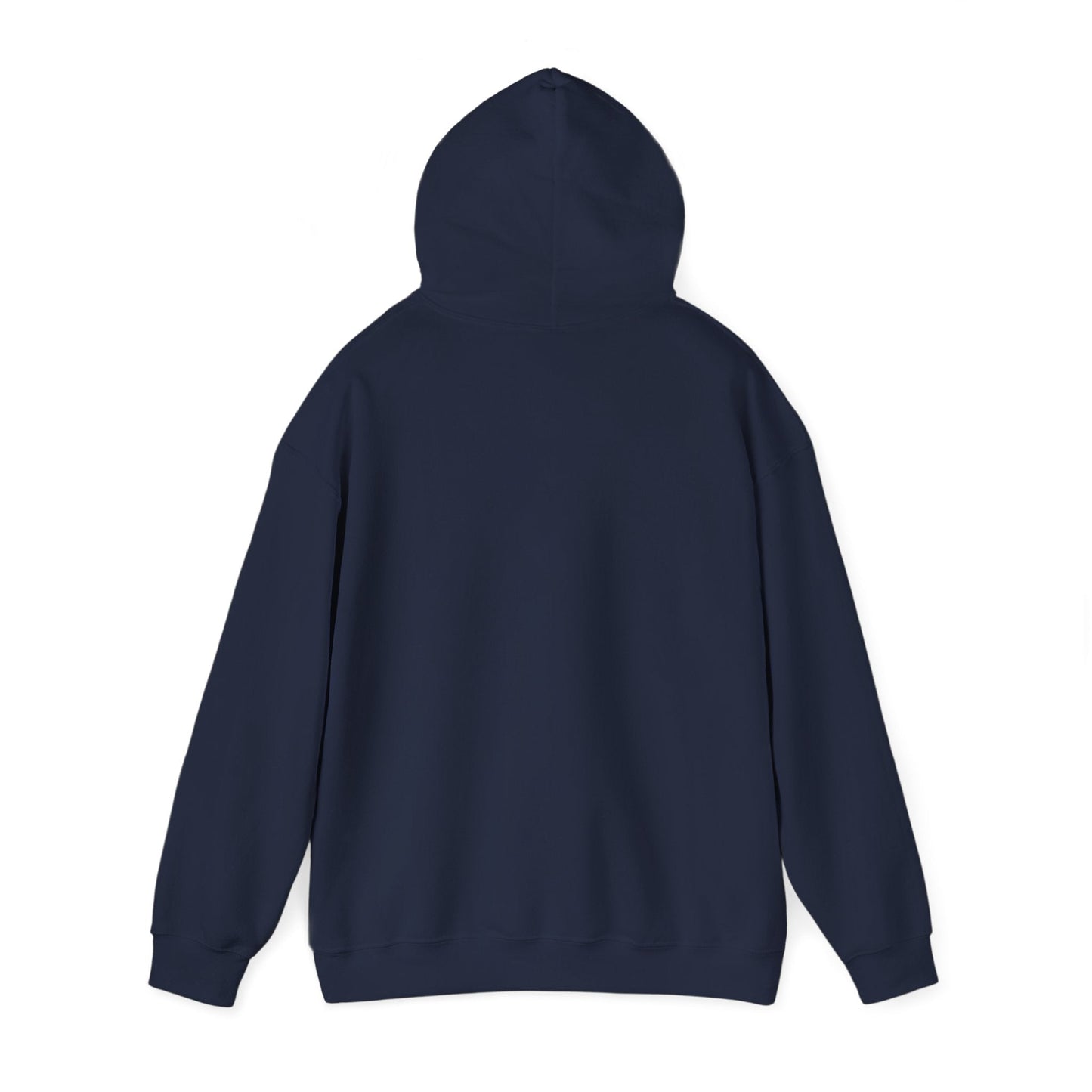 Retro Soccer Crest Hoodie | Country Pride, Championship Season - FloofChonk