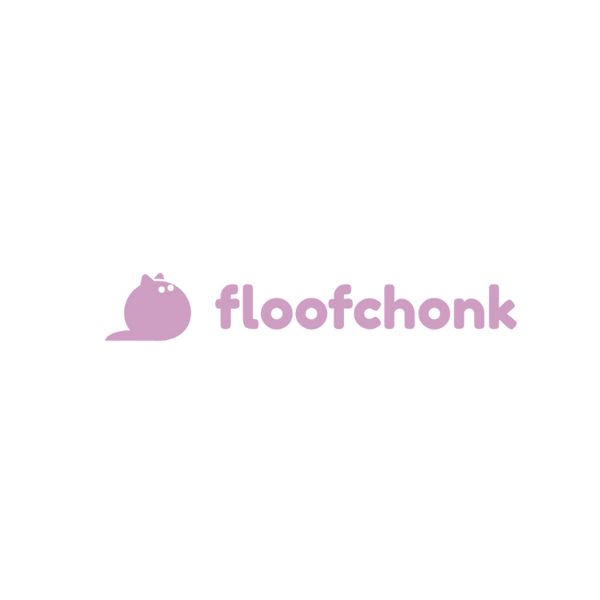 FloofChonk
