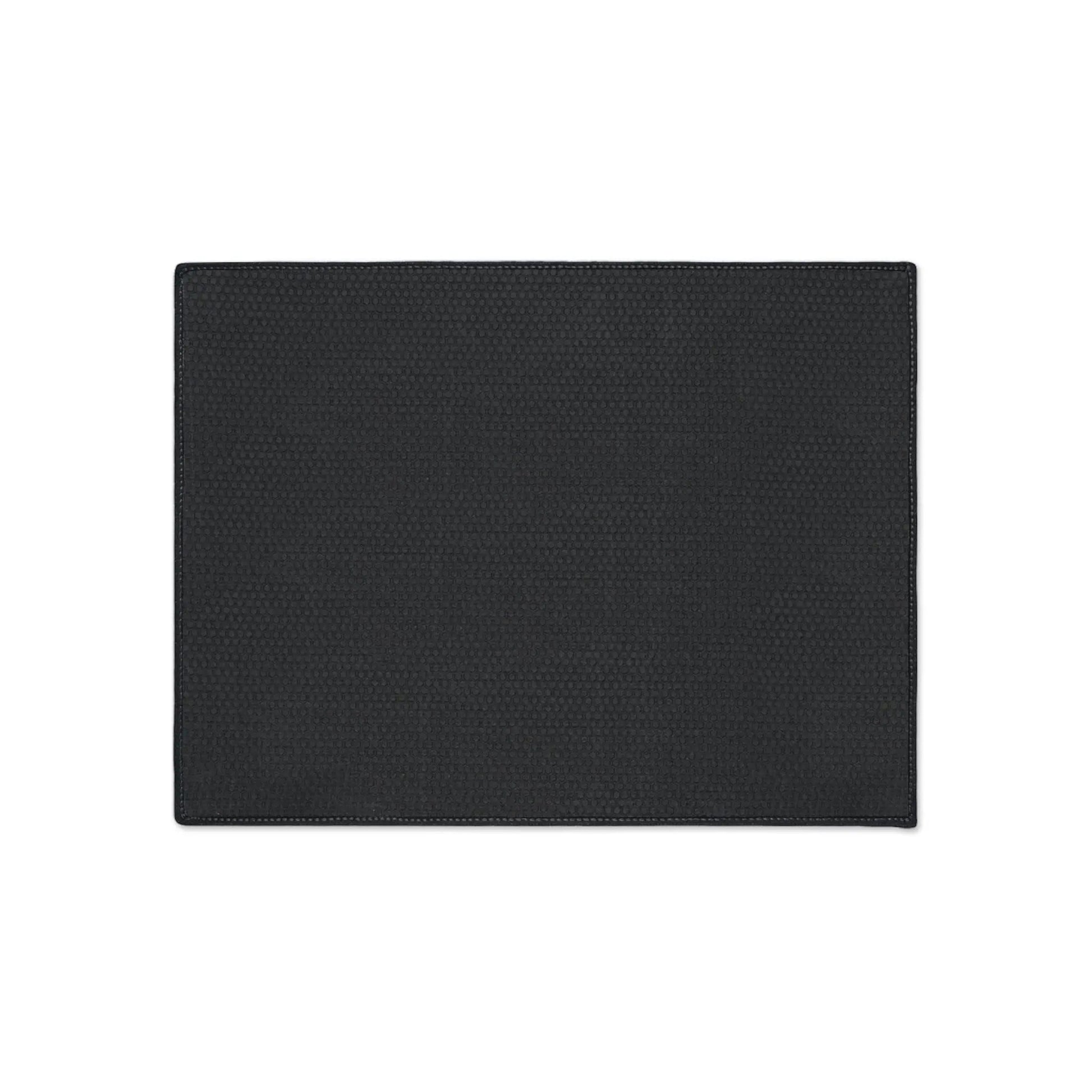 Shark School Heavy - Duty Floor Mat — Durable Ocean Shark Rug for Entryway, Garage, or Bathroom - FloofChonk