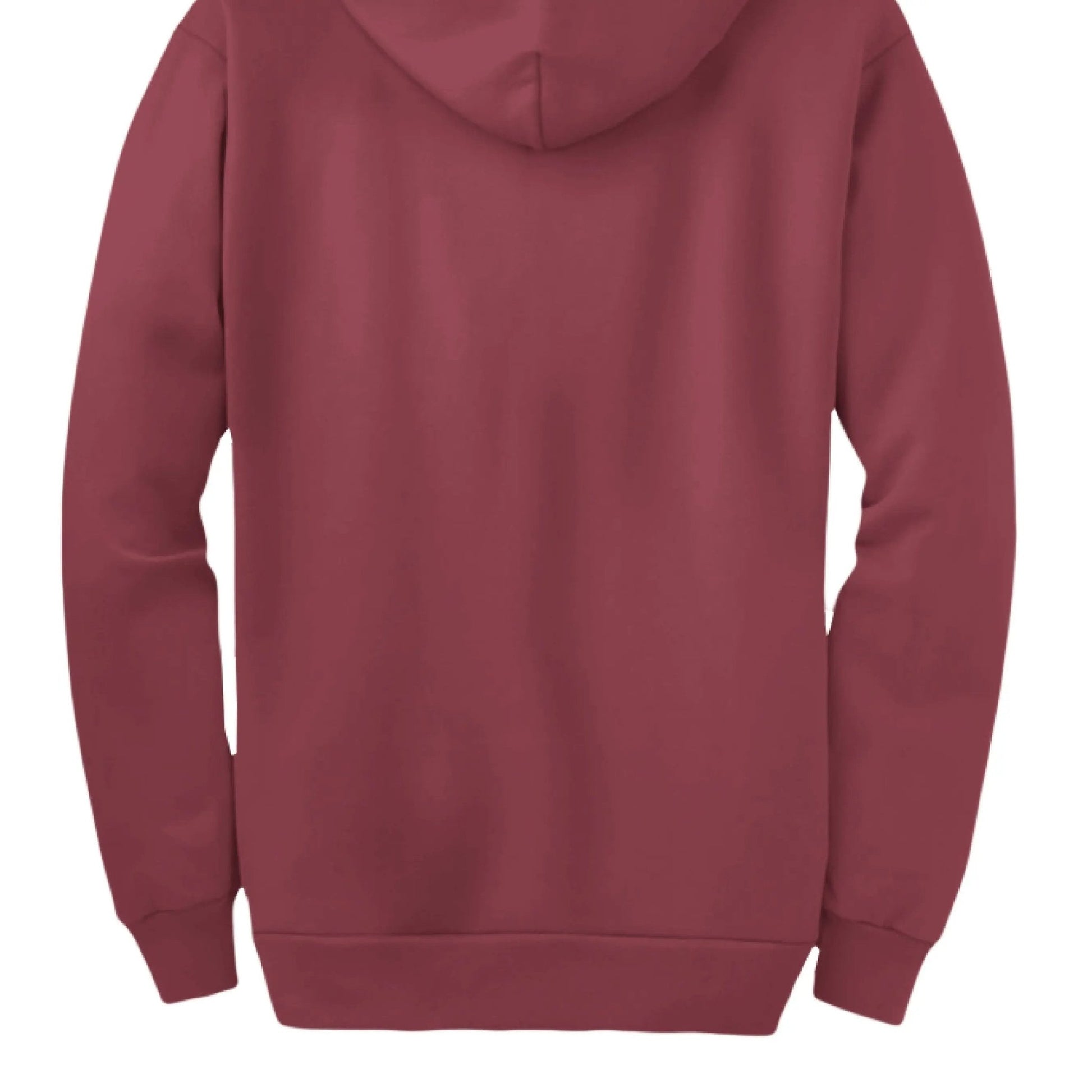 Sports Cat Big and Tall Full Zip Hoodie - FloofChonk