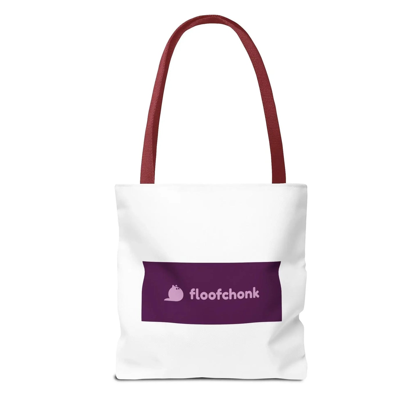Teacher Tote Bag - Half Teacher Half Coffee - FloofChonk