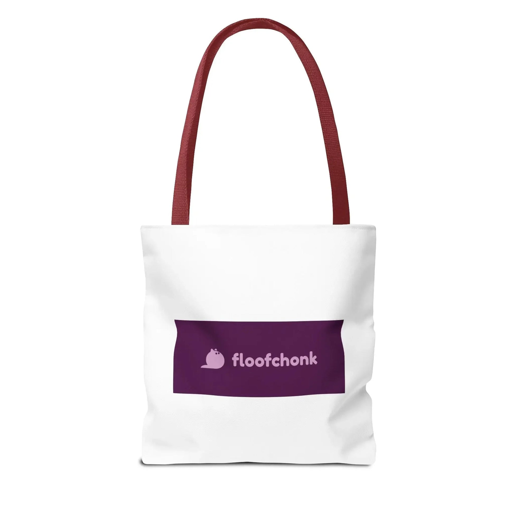 Teacher Tote Bag - Half Teacher Half Coffee - FloofChonk