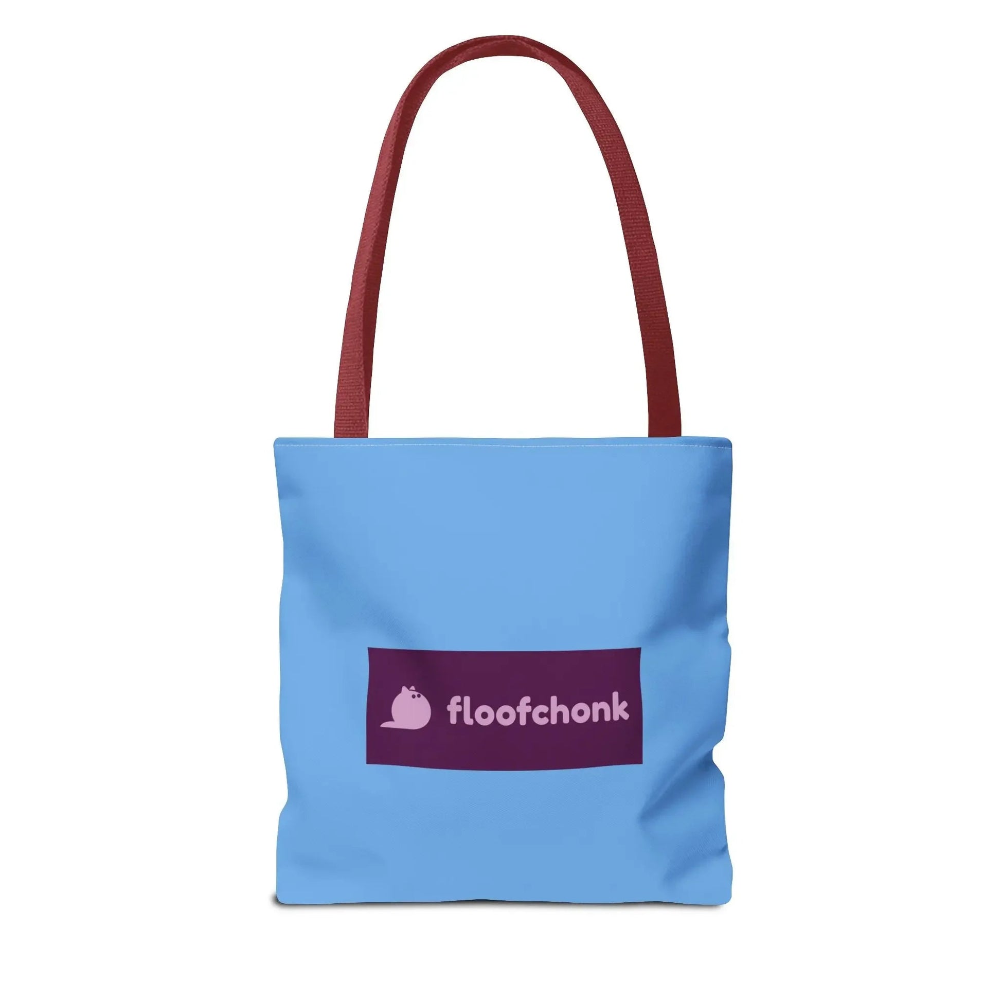 Tote Bag - Classroom Chaos Level Hiss - terical Tote for Teachers - FloofChonk