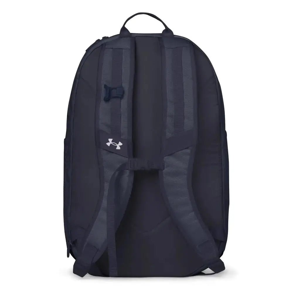 Under Armour® Love Embroidered Backpack - FloofChonk