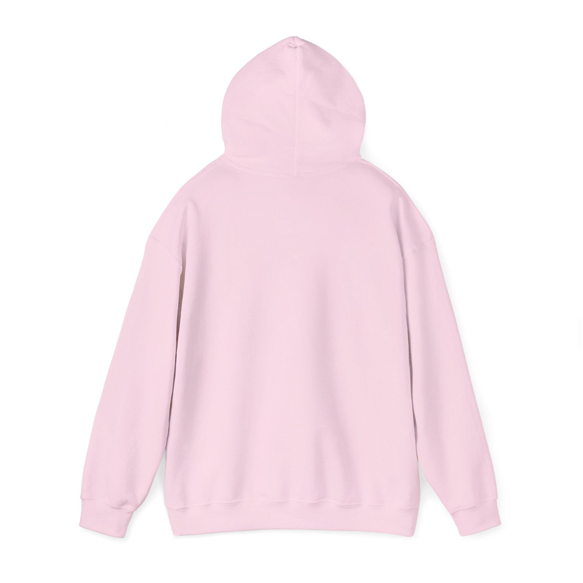 Unisex Heavy Blend™ Hooded Sweatshirt - FloofChonk