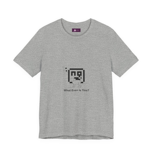 Product placeholder